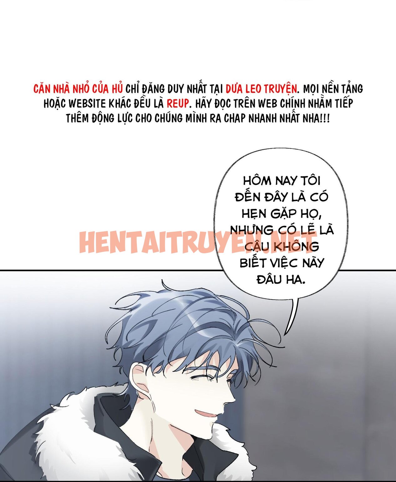 Xem ảnh Thế Giới Khi Mất Đi Em - Chap 47 - img_010_1696478971 - HentaiTruyen.net