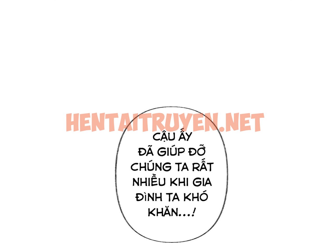 Xem ảnh Thế Giới Khi Mất Đi Em - Chap 47 - img_037_1696478972 - TruyenVN.APP