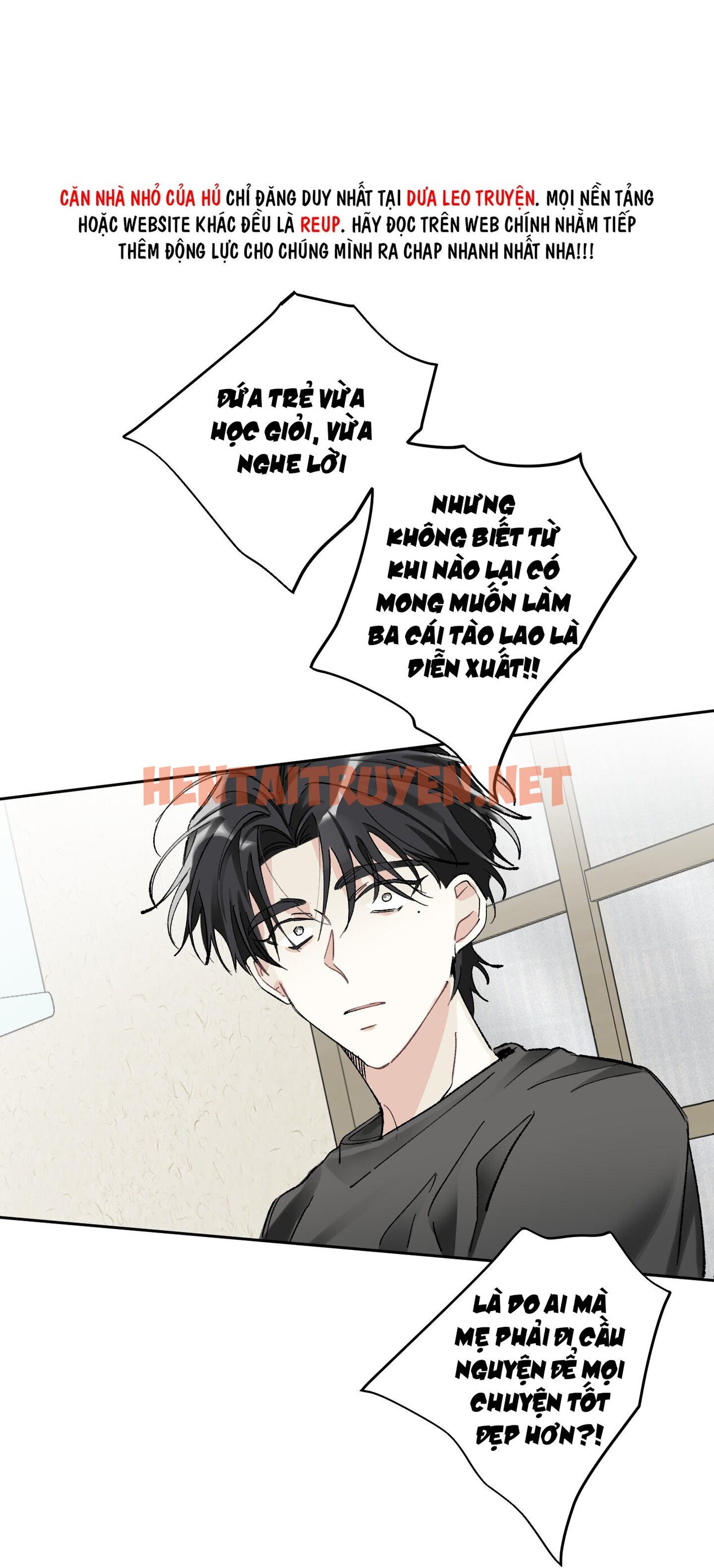 Xem ảnh Thế Giới Khi Mất Đi Em - Chap 47 - img_078_1696478973 - TruyenVN.APP