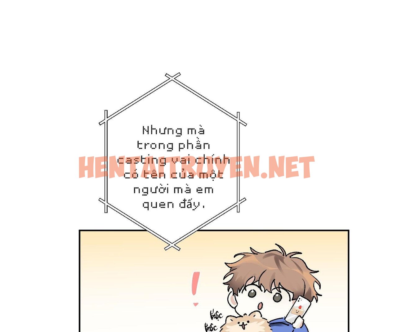 Xem ảnh Thế Giới Khi Mất Đi Em - Chap 48 - img_033_1697220194 - HentaiTruyen.net