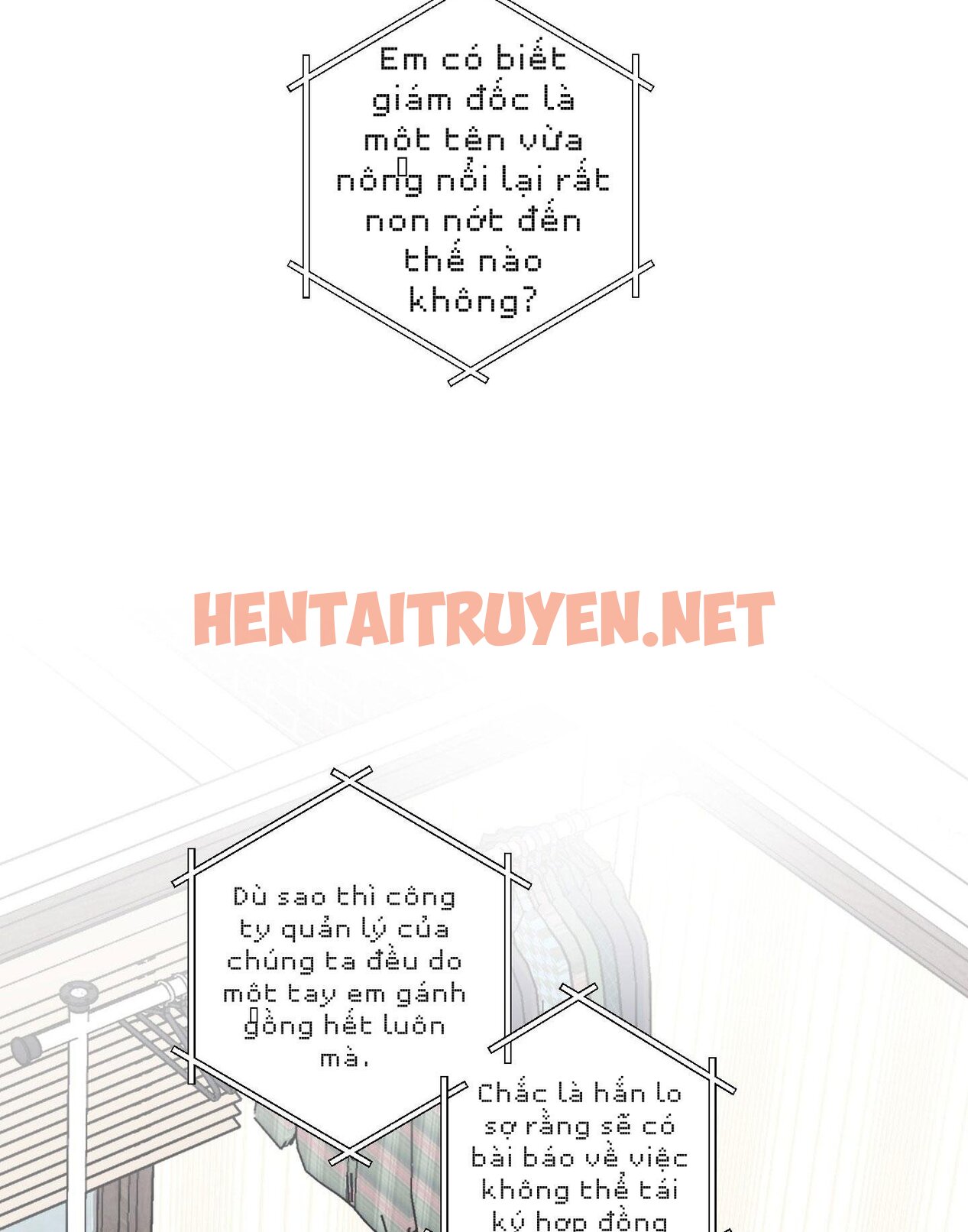 Xem ảnh Thế Giới Khi Mất Đi Em - Chap 48 - img_038_1697220195 - TruyenVN.APP