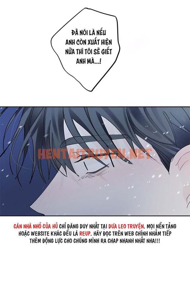 Xem ảnh Thế Giới Khi Mất Đi Em - Chap 48 - img_074_1697220206 - HentaiTruyen.net