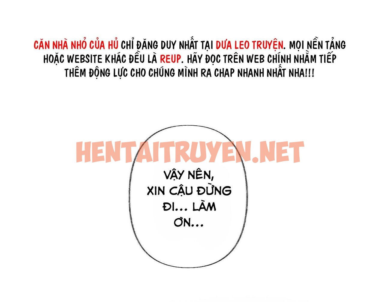 Xem ảnh Thế Giới Khi Mất Đi Em - Chap 52 - img_022_1700108035 - TruyenVN.APP