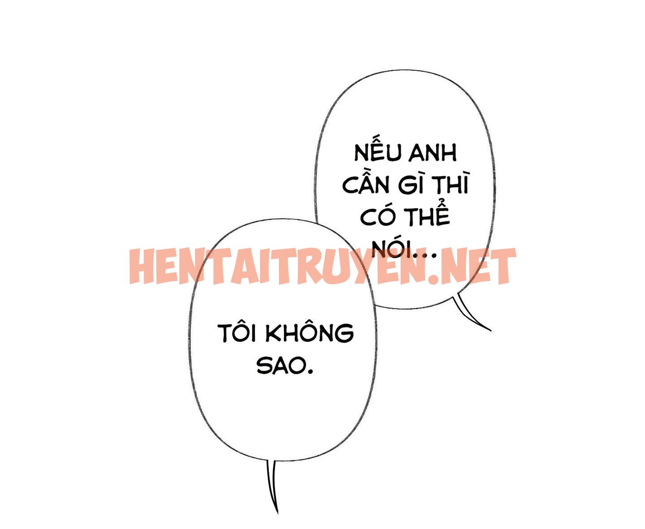 Xem ảnh Thế Giới Khi Mất Đi Em - Chap 54 - img_010_1701886293 - HentaiTruyen.net