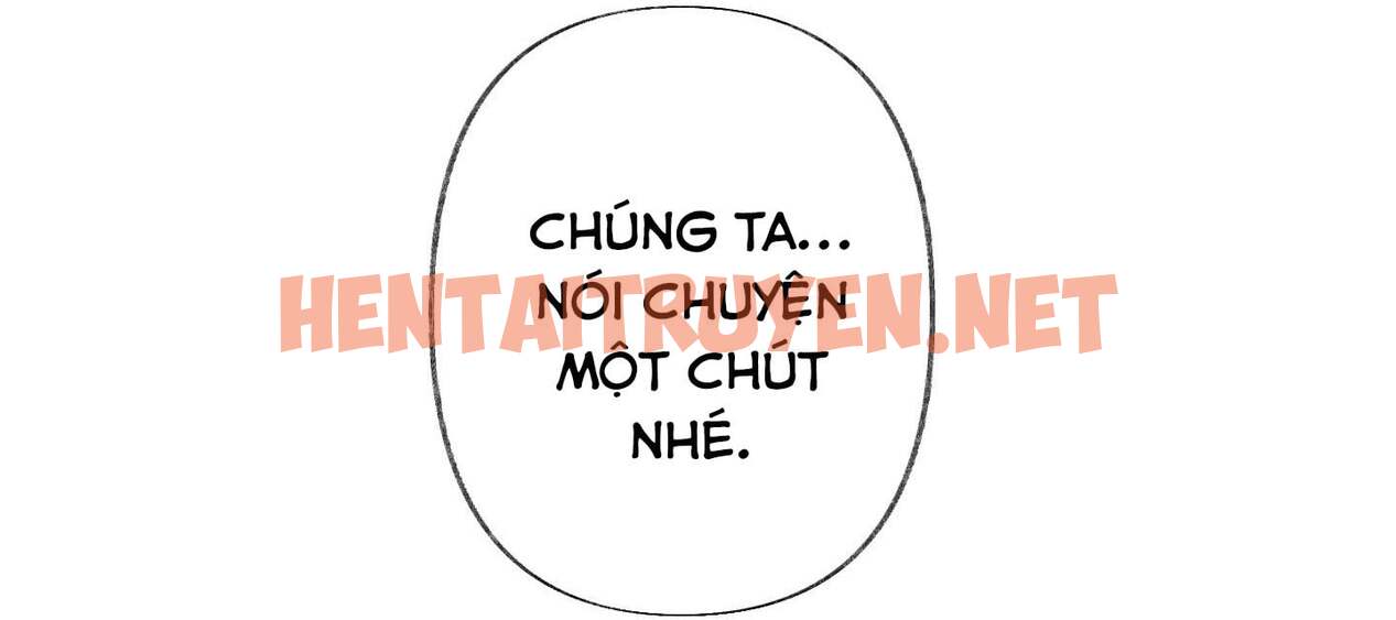 Xem ảnh Thế Giới Khi Mất Đi Em - Chap 55 - img_020_1701938252 - TruyenVN.APP