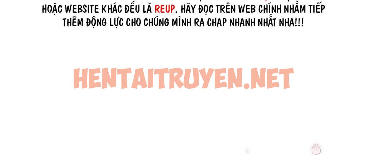 Xem ảnh Thế Giới Khi Mất Đi Em - Chap 55 - img_047_1701938262 - TruyenVN.APP