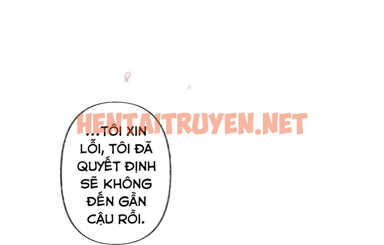 Xem ảnh Thế Giới Khi Mất Đi Em - Chap 55 - img_055_1701938266 - HentaiTruyen.net