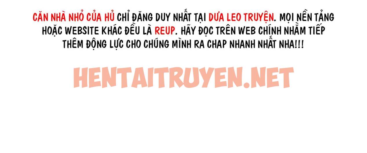 Xem ảnh Thế Giới Khi Mất Đi Em - Chap 55 - img_084_1701938280 - TruyenVN.APP