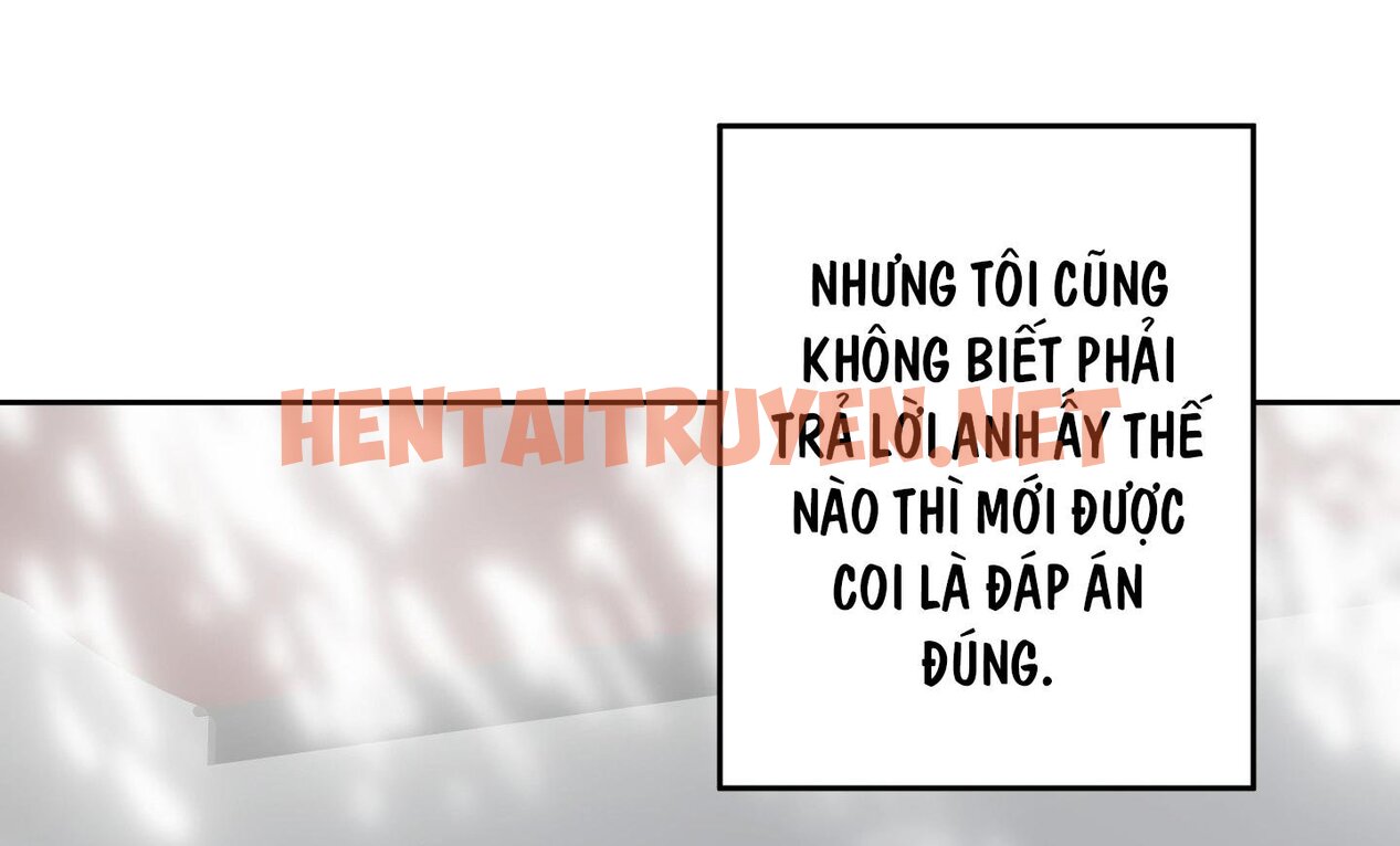 Xem ảnh Thế Giới Khi Mất Đi Em - Chap 55 - img_085_1701938280 - TruyenVN.APP