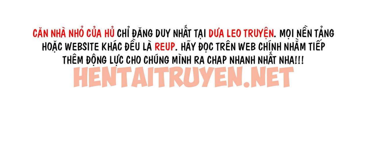 Xem ảnh Thế Giới Khi Mất Đi Em - Chap 55 - img_095_1701938285 - TruyenVN.APP