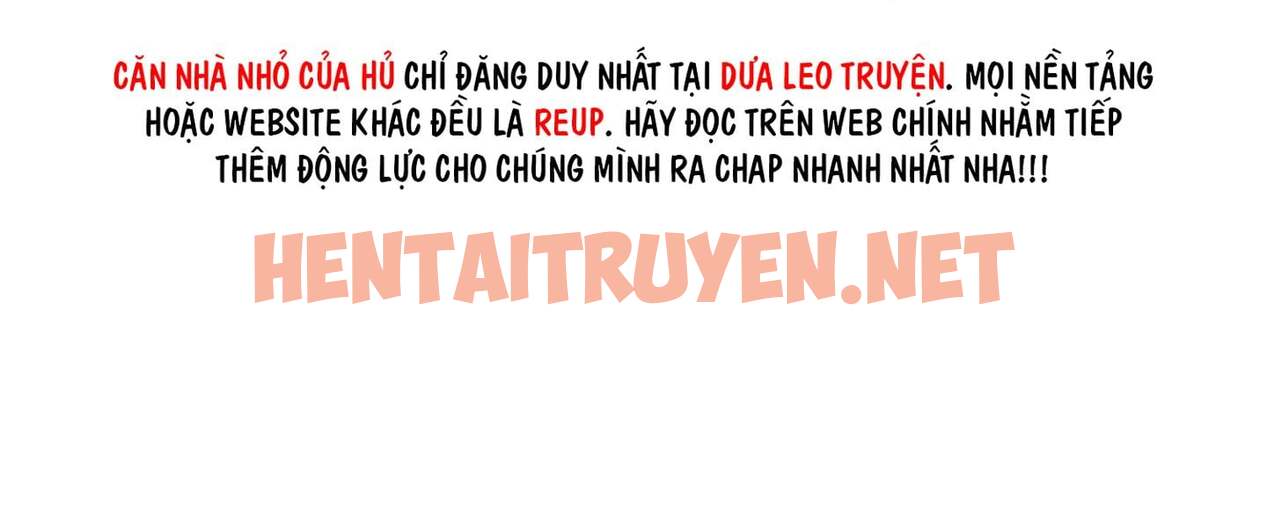 Xem ảnh Thế Giới Khi Mất Đi Em - Chap 55 - img_114_1701938294 - TruyenVN.APP