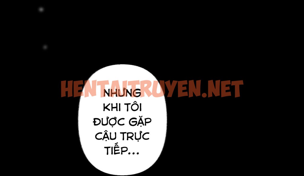 Xem ảnh Thế Giới Khi Mất Đi Em - Chap 55 - img_129_1701938299 - TruyenVN.APP