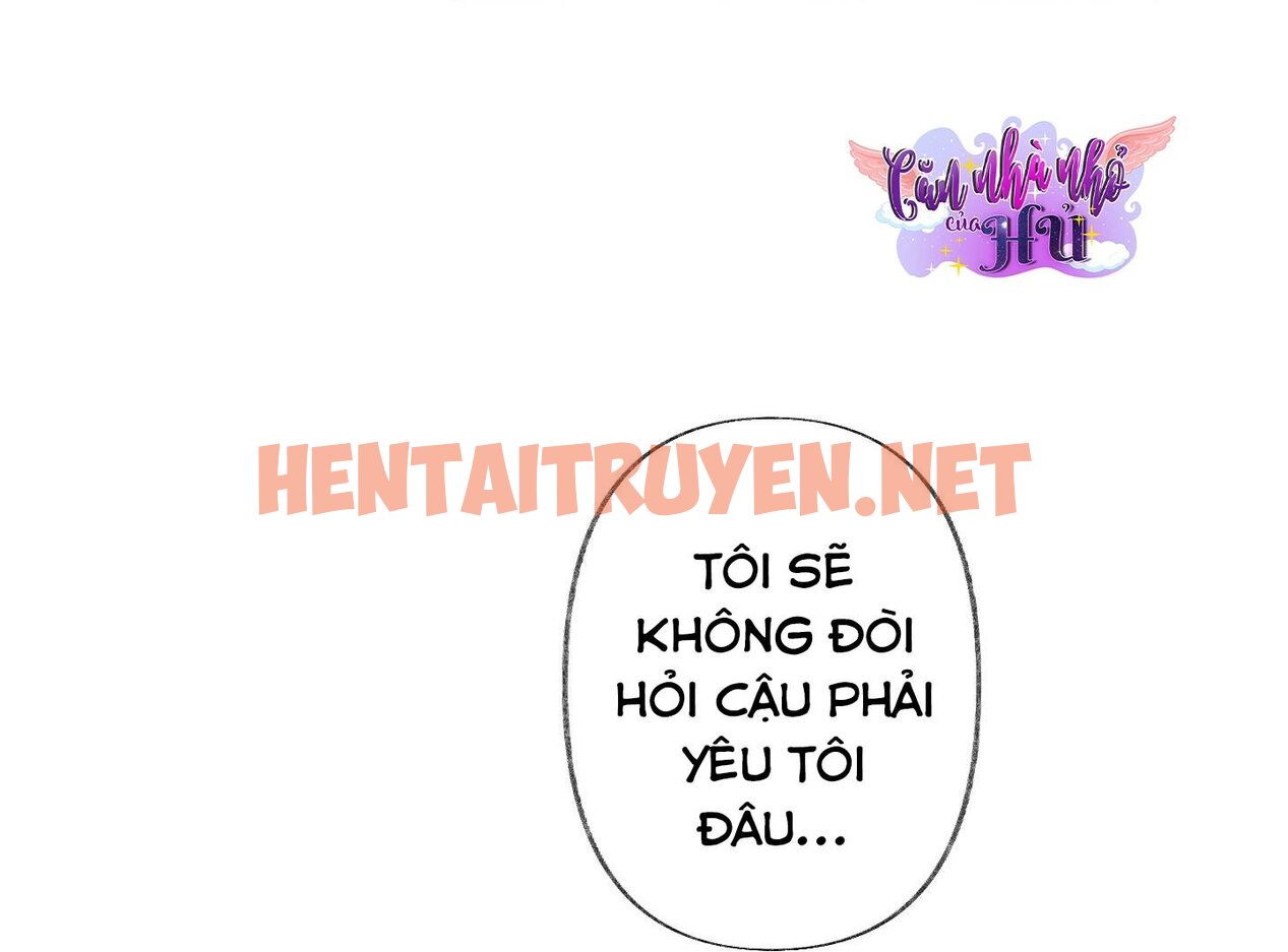 Xem ảnh Thế Giới Khi Mất Đi Em - Chap 55 - img_150_1701938308 - HentaiTruyen.net