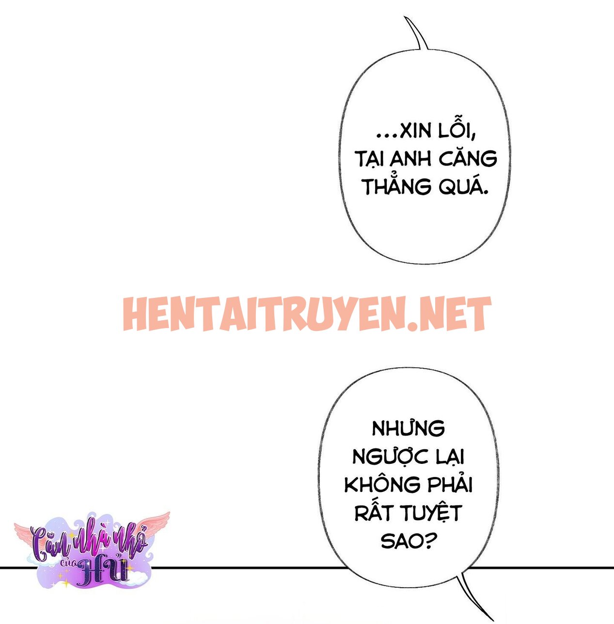 Xem ảnh Thế Giới Khi Mất Đi Em - Chap 56 - img_084_1702576816 - TruyenVN.APP