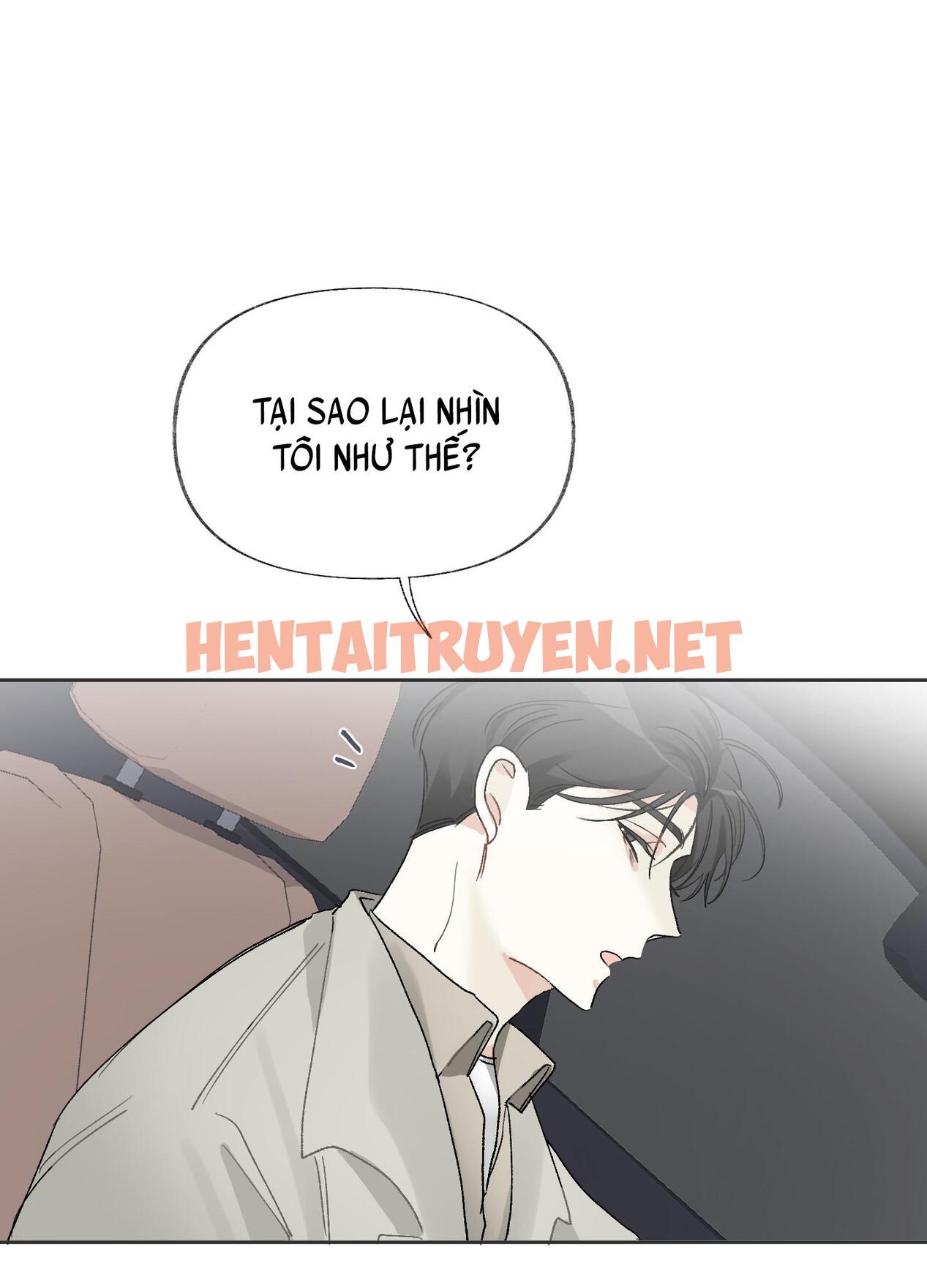 Xem ảnh Thế Giới Khi Mất Đi Em - Chap 6 - img_025_1660707928 - HentaiTruyen.net