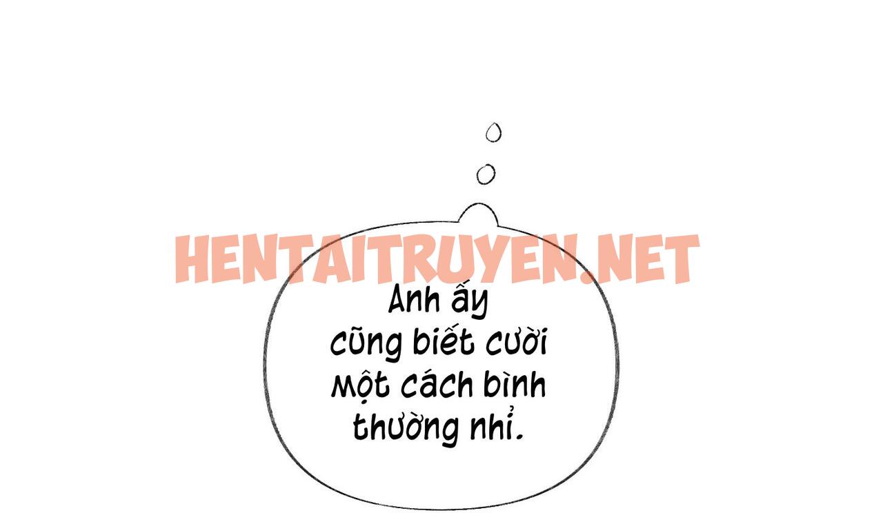 Xem ảnh Thế Giới Khi Mất Đi Em - Chap 7 - img_034_1660707690 - HentaiTruyen.net