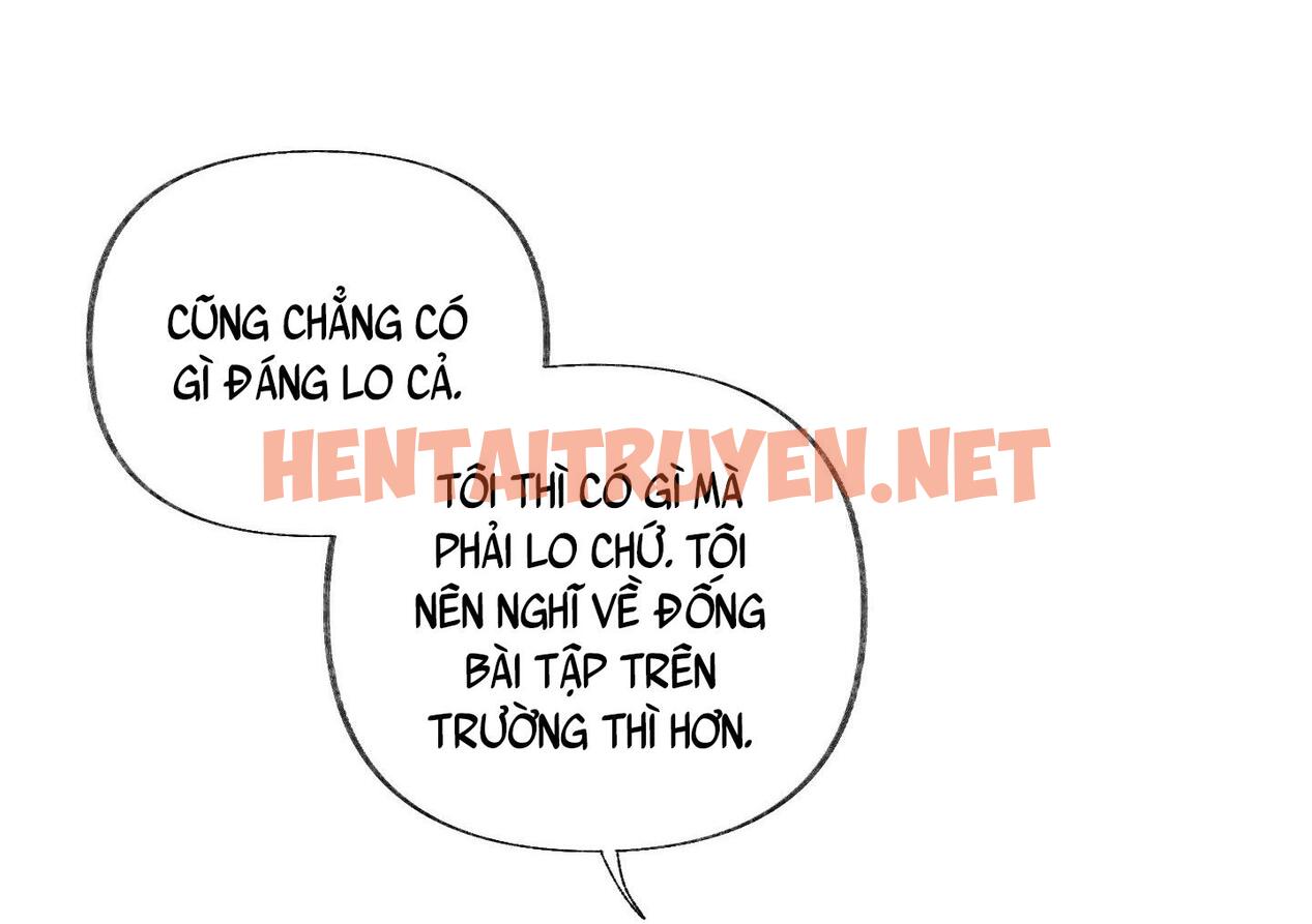 Xem ảnh Thế Giới Khi Mất Đi Em - Chap 7 - img_119_1660707803 - HentaiTruyen.net