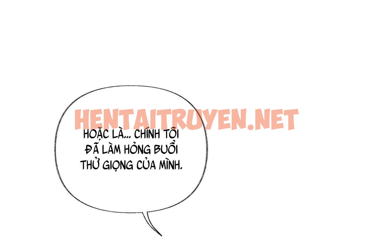 Xem ảnh Thế Giới Khi Mất Đi Em - Chap 7 - img_133_1660707823 - TruyenVN.APP