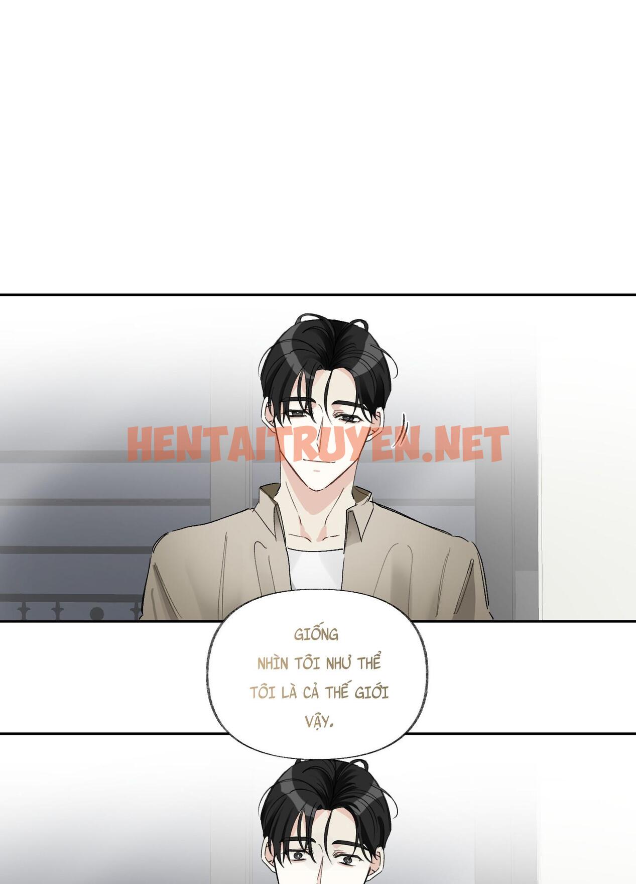 Xem ảnh Thế Giới Khi Mất Đi Em - Chap 8 - img_075_1661276408 - HentaiTruyen.net