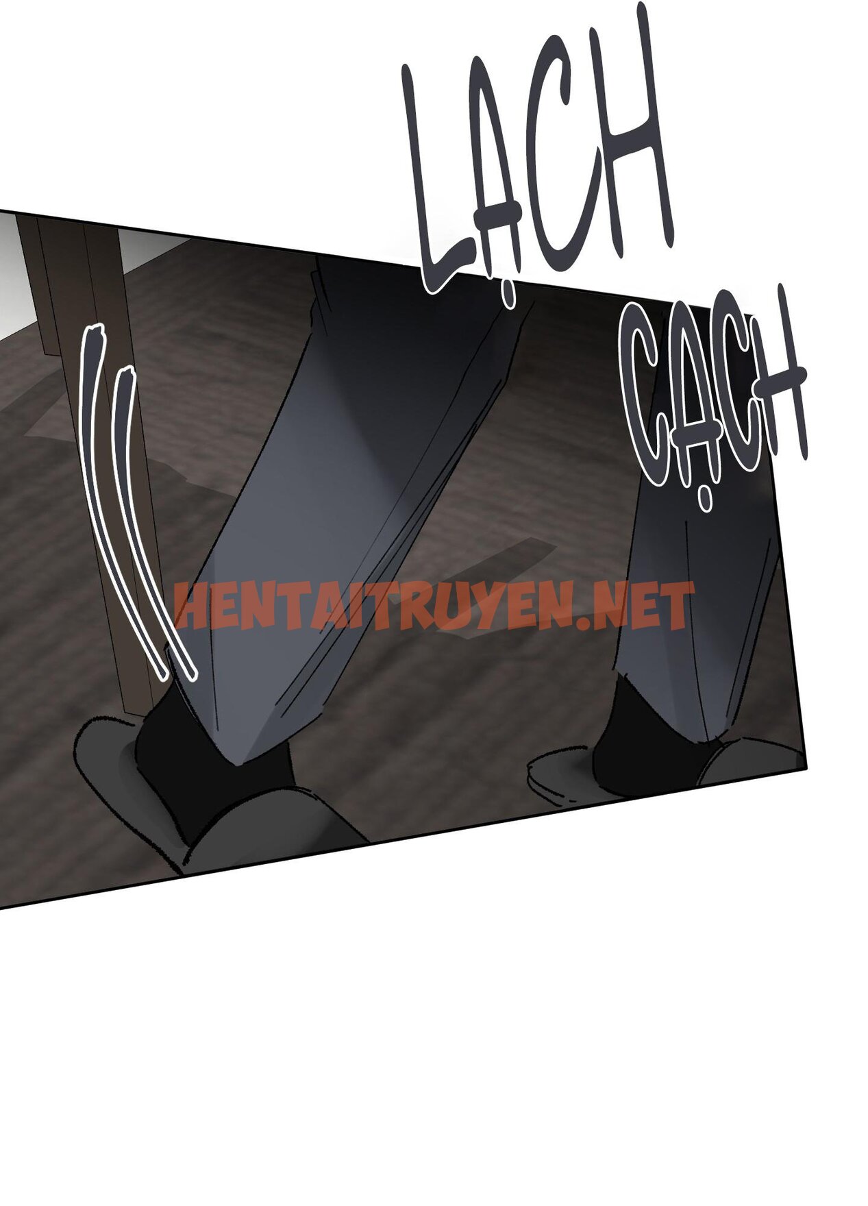 Xem ảnh Thế Giới Khi Mất Đi Em - Chap 8 - img_077_1661276411 - TruyenVN.APP