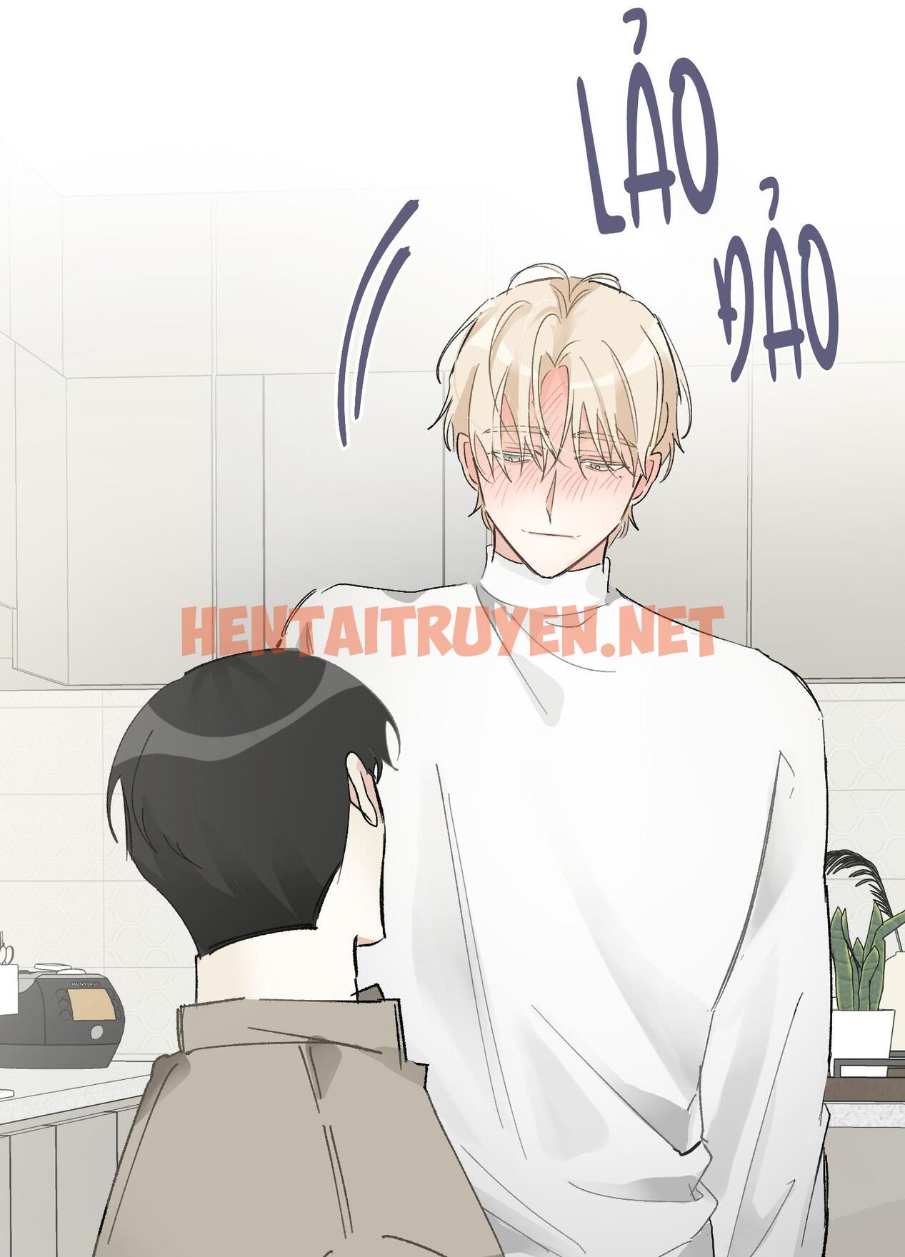 Xem ảnh Thế Giới Khi Mất Đi Em - Chap 8 - img_078_1661276414 - HentaiTruyen.net