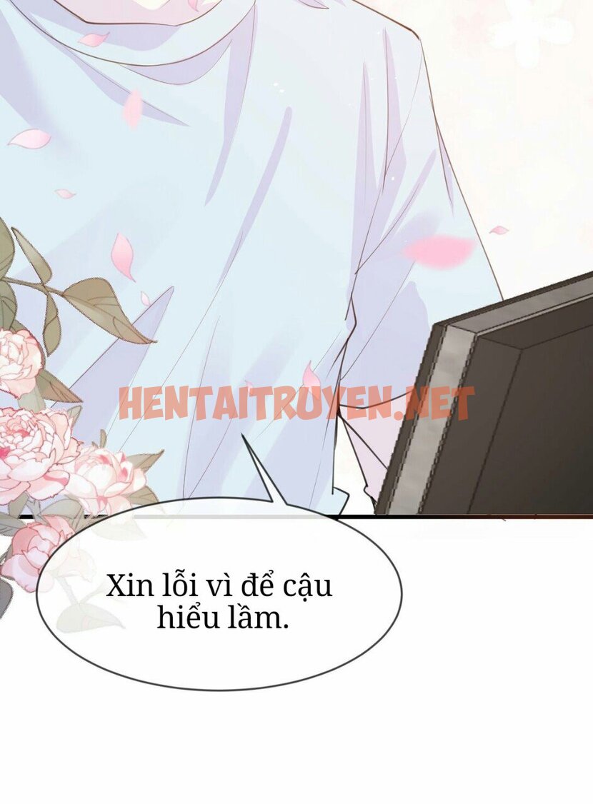 Xem ảnh Thể Thao Điện Tử Tồn Tại Yêu Từ Cái Nhìn Đầu Tiên? - Chap 1 - img_029_1629260905 - HentaiTruyenVN.net