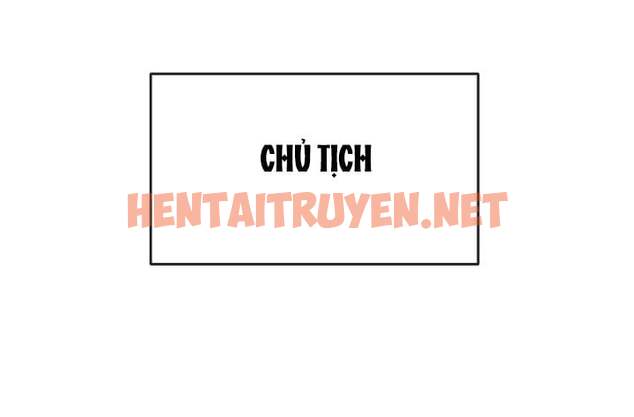 Xem ảnh Theo Đuổi Tổng Tài - Chap 9 - img_002_1630081562 - TruyenVN.APP