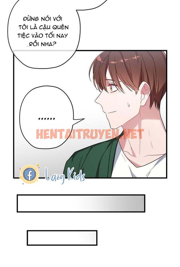 Xem ảnh Theo Đuổi Tổng Tài - Chap 9 - img_017_1630081562 - TruyenVN.APP