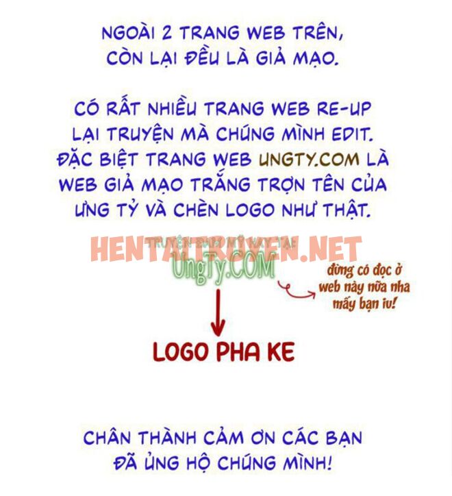 Xem ảnh Thị Cường Lăng Cường - Chap 1 - img_139_1645071120 - HentaiTruyen.net