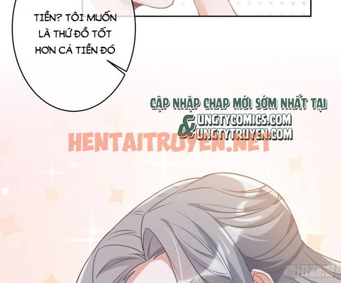 Xem ảnh Thị Cường Lăng Cường - Chap 2 - img_179_1645071011 - HentaiTruyen.net