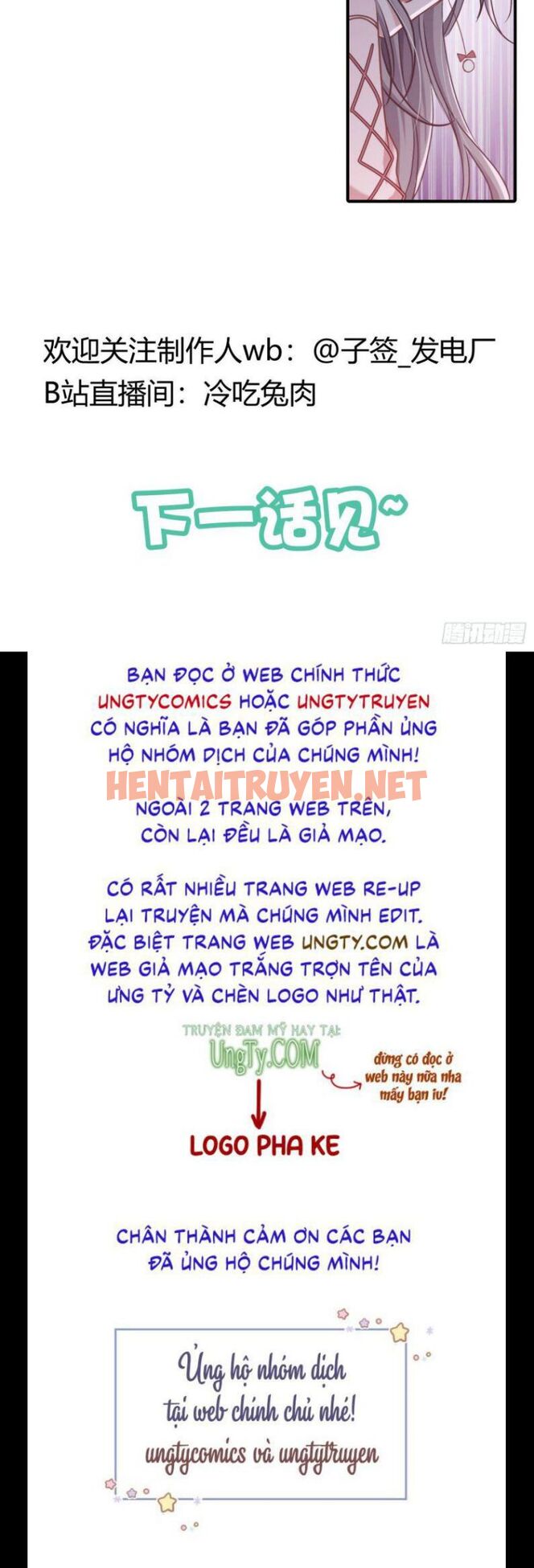 Xem ảnh Thị Cường Lăng Cường - Chap 4 - img_039_1645070803 - HentaiTruyen.net