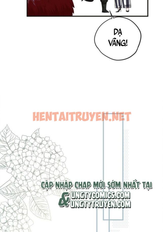 Xem ảnh Thị Phi - Chap 20 - img_011_1652756858 - HentaiTruyen.net