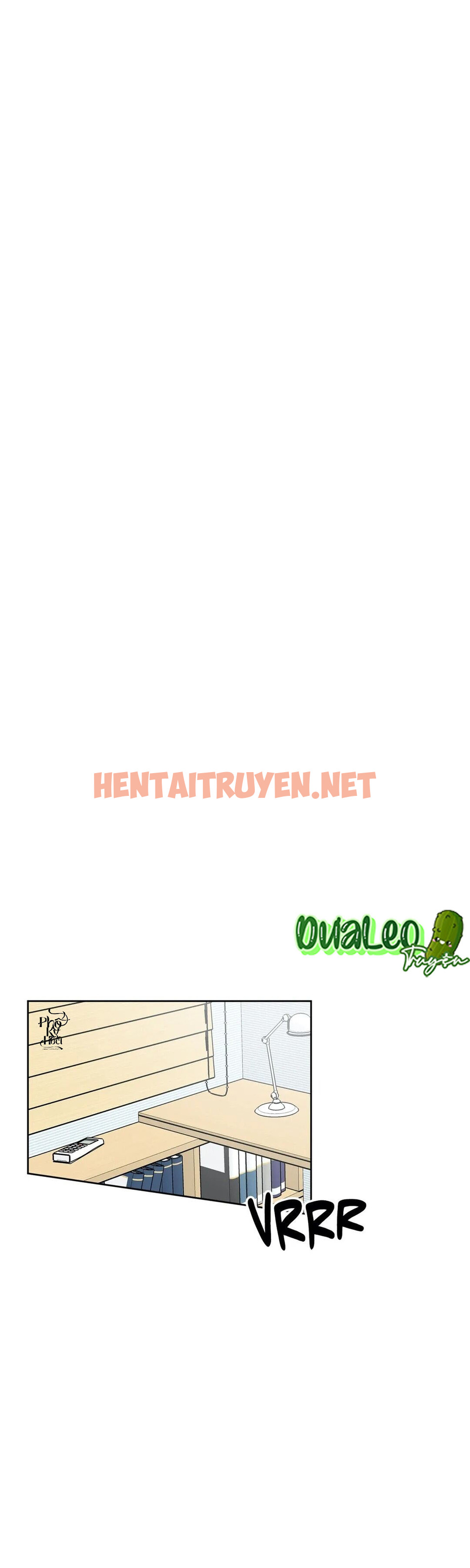 Xem ảnh Thiên Đường May Mắn - Chap 20 - img_020_1634639313 - TruyenVN.APP