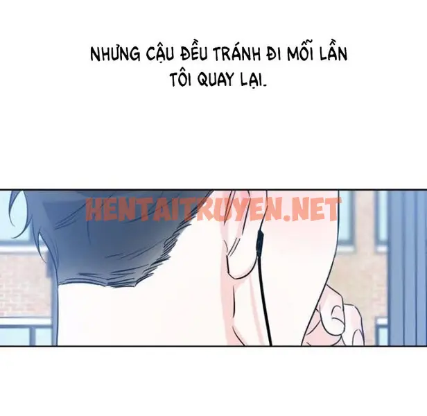 Xem ảnh Thiên Đường May Mắn - Chap 32 - img_004_1642084014 - HentaiTruyenVN.net