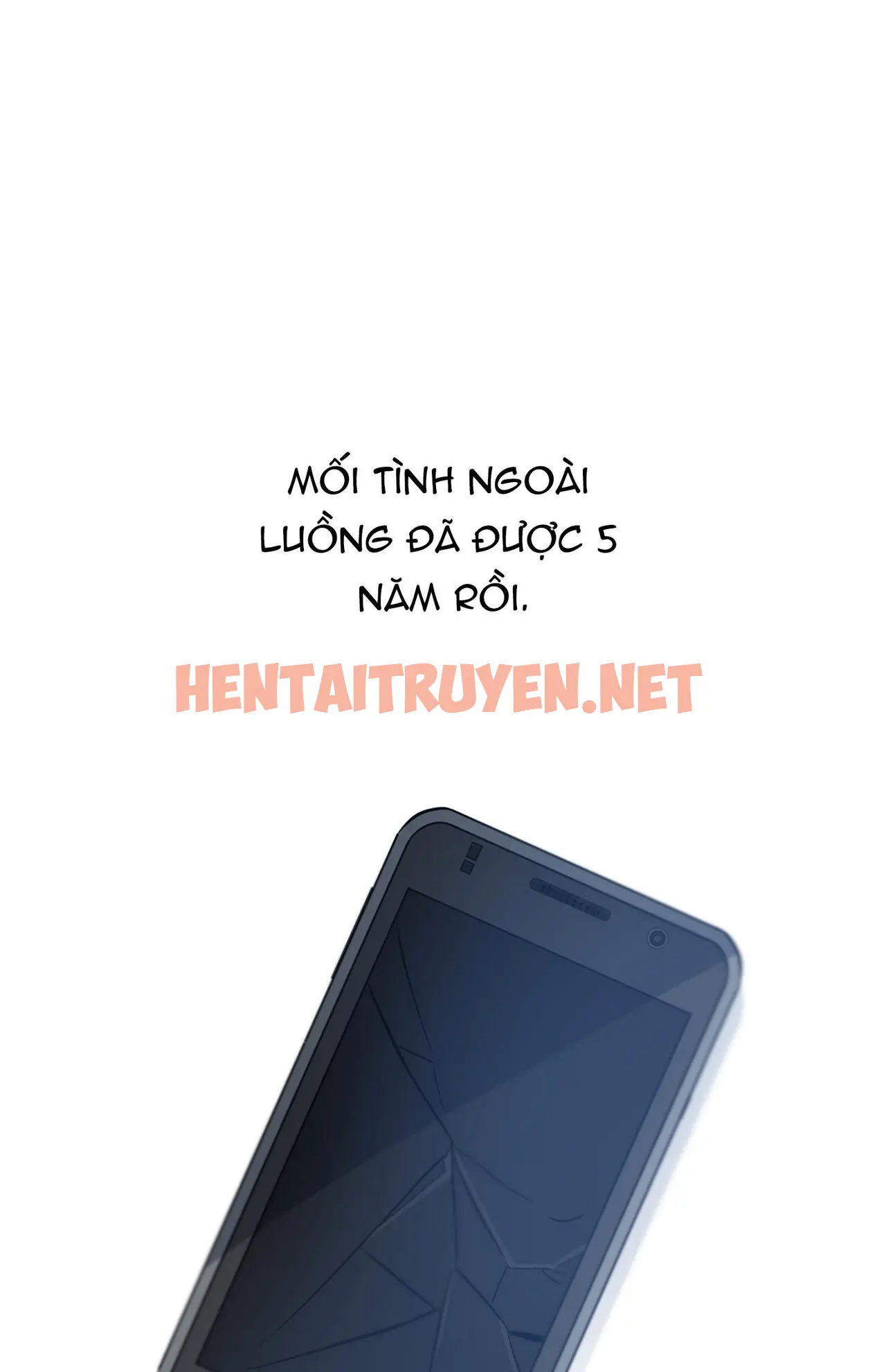 Xem ảnh Thiên Đường May Mắn - Chap 33 - img_052_1642084035 - TruyenVN.APP