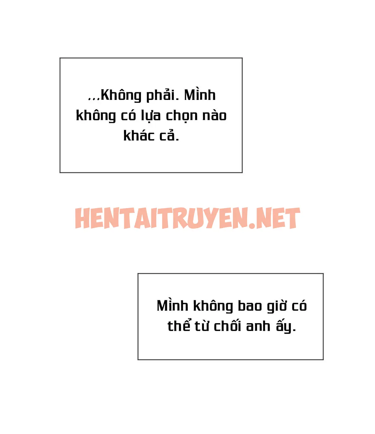 Xem ảnh Thiên Đường May Mắn - Chap 34.5 - img_027_1642084805 - HentaiTruyenVN.net