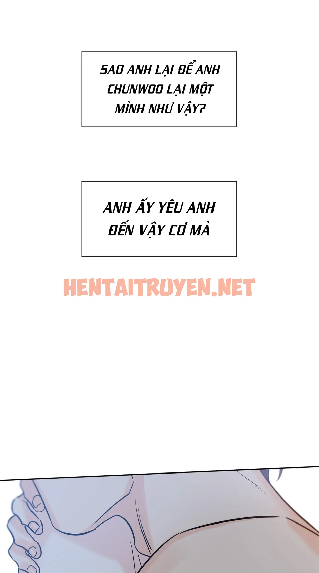 Xem ảnh Thiên Đường May Mắn - Chap 35.5 - img_012_1642084153 - HentaiTruyenVN.net