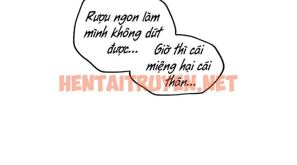 Xem ảnh Thiên Đường May Mắn - Chap 4 - img_007_1628612795 - HentaiTruyenVN.net