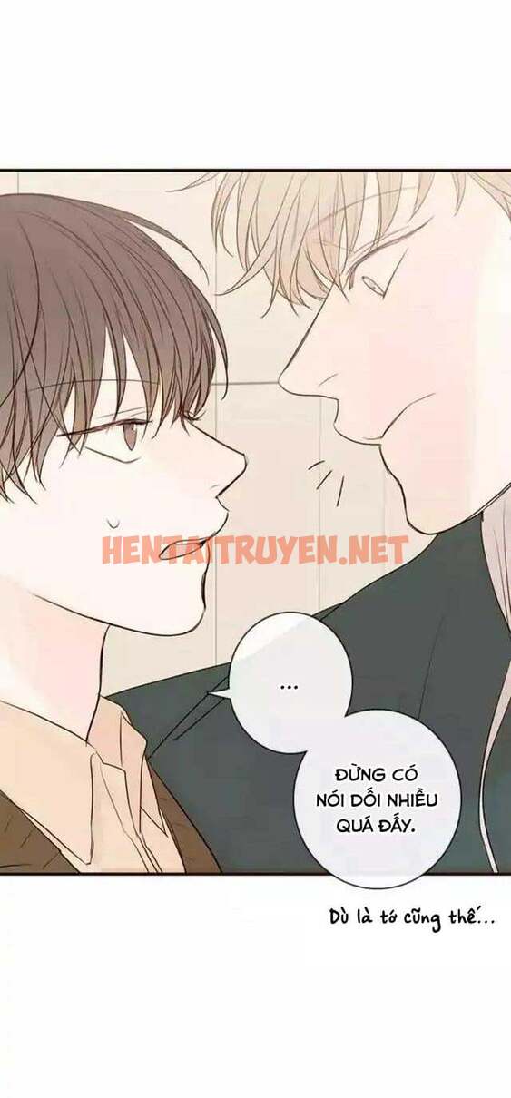 Xem ảnh Thiên Đường Táo Xanh - Chap 68 - img_026_1688142345 - HentaiTruyen.net