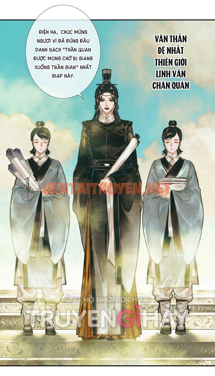 Xem ảnh Thiên Quan Tứ Phúc - Bách Vô Cấm Kỵ - Chap 1.1 - img_004_1693992296 - TruyenVN.APP