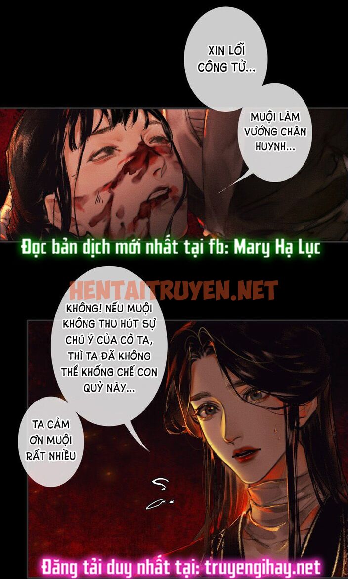 Xem ảnh Thiên Quan Tứ Phúc - Bách Vô Cấm Kỵ - Chap 11.2 - img_010_1693992719 - TruyenVN.APP