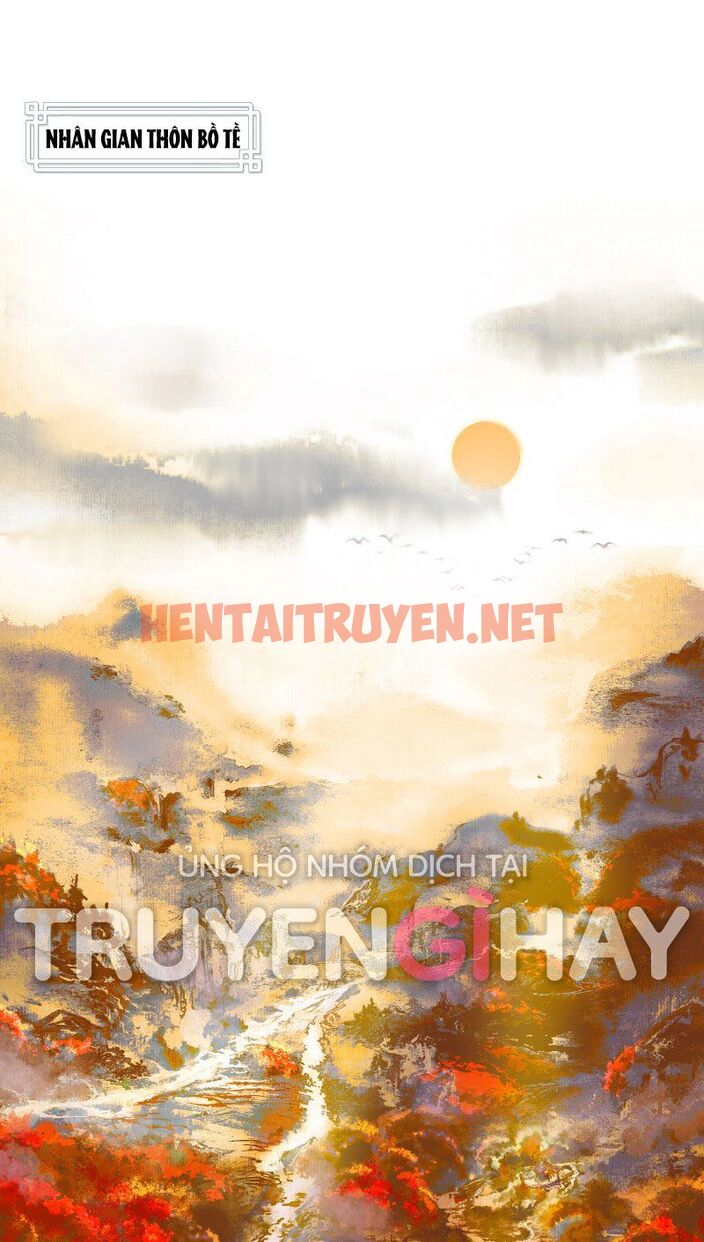 Xem ảnh Thiên Quan Tứ Phúc - Bách Vô Cấm Kỵ - Chap 20.1 - img_004_1693992983 - TruyenVN.APP