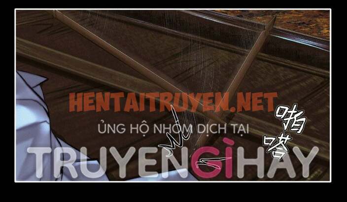 Xem ảnh Thiên Quan Tứ Phúc - Bách Vô Cấm Kỵ - Chap 23.2 - img_015_1693993169 - TruyenVN.APP