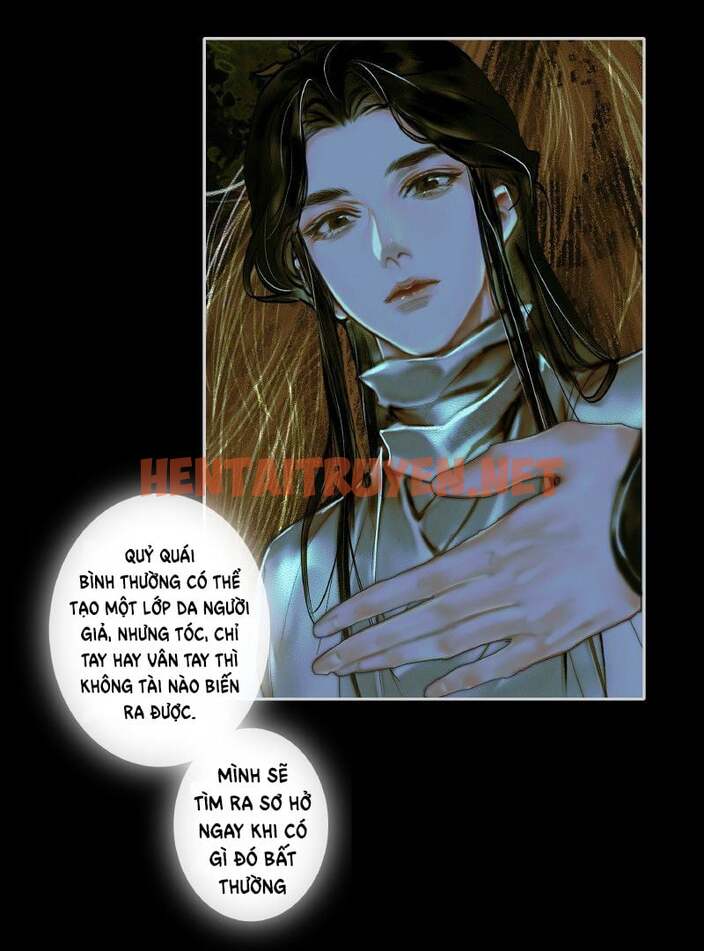 Xem ảnh Thiên Quan Tứ Phúc - Bách Vô Cấm Kỵ - Chap 24.1 - img_011_1693993200 - HentaiTruyen.net