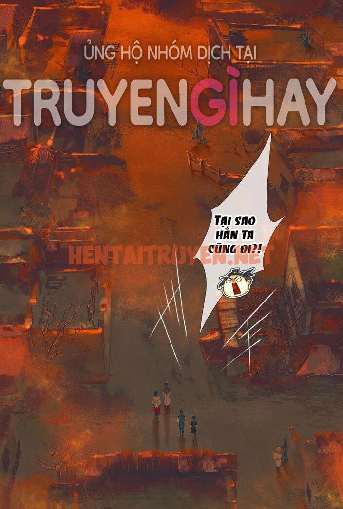 Xem ảnh Thiên Quan Tứ Phúc - Bách Vô Cấm Kỵ - Chap 30.1 - img_005_1693993565 - HentaiTruyenVN.net