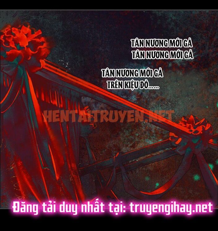 Xem ảnh Thiên Quan Tứ Phúc - Bách Vô Cấm Kỵ - Chap 5.1 - img_006_1693992472 - HentaiTruyen.net