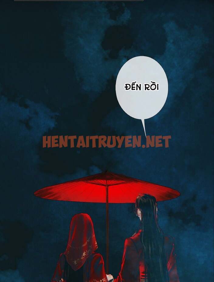 Xem ảnh Thiên Quan Tứ Phúc - Bách Vô Cấm Kỵ - Chap 6.1 - img_012_1693992522 - HentaiTruyen.net