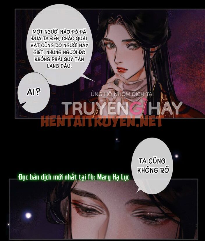 Xem ảnh Thiên Quan Tứ Phúc - Bách Vô Cấm Kỵ - Chap 9.2 - img_002_1693992623 - HentaiTruyenVN.net