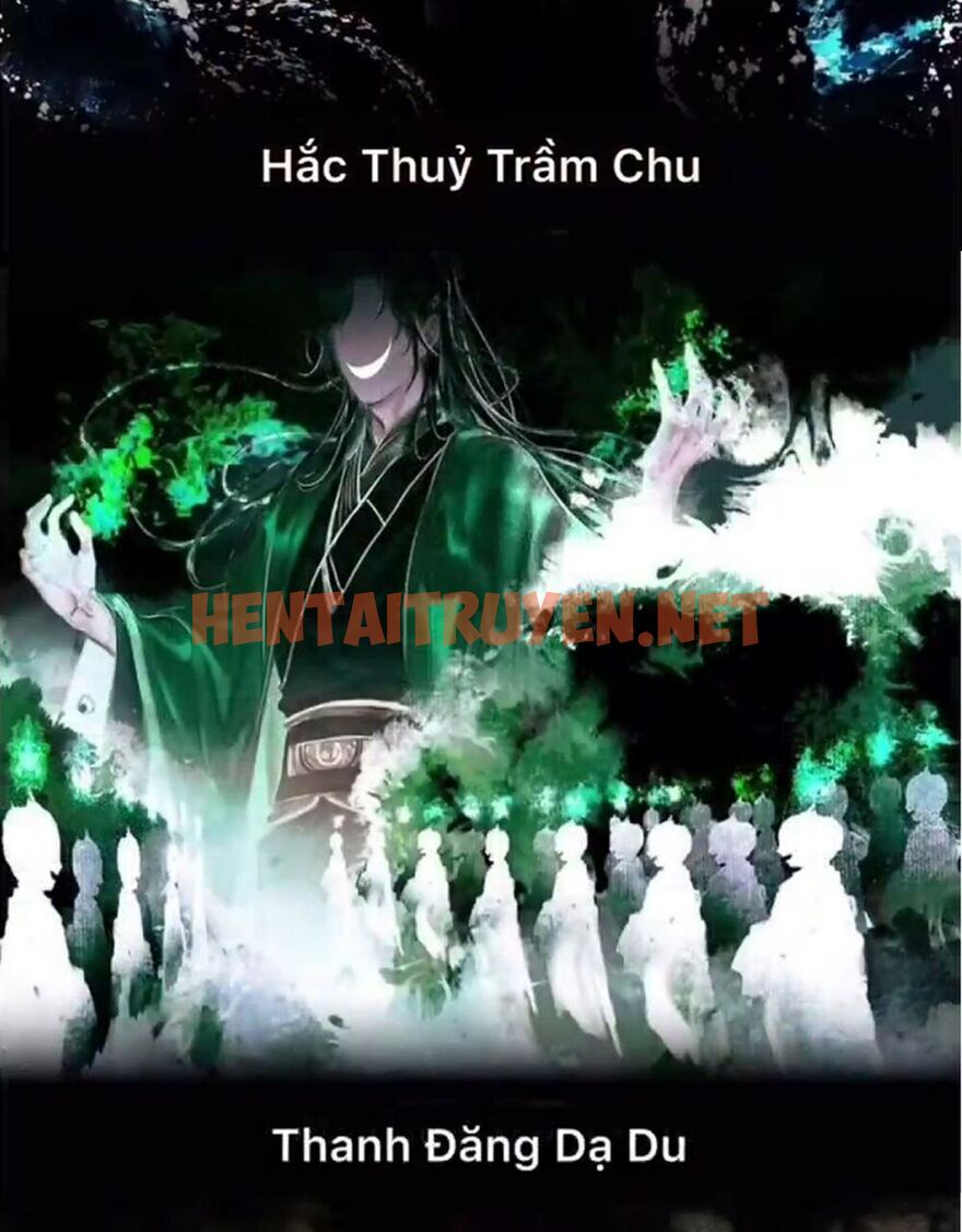 Xem ảnh Thiên Quan Tứ Phúc - Chap 11 - img_002_1711817790 - TruyenVN.APP