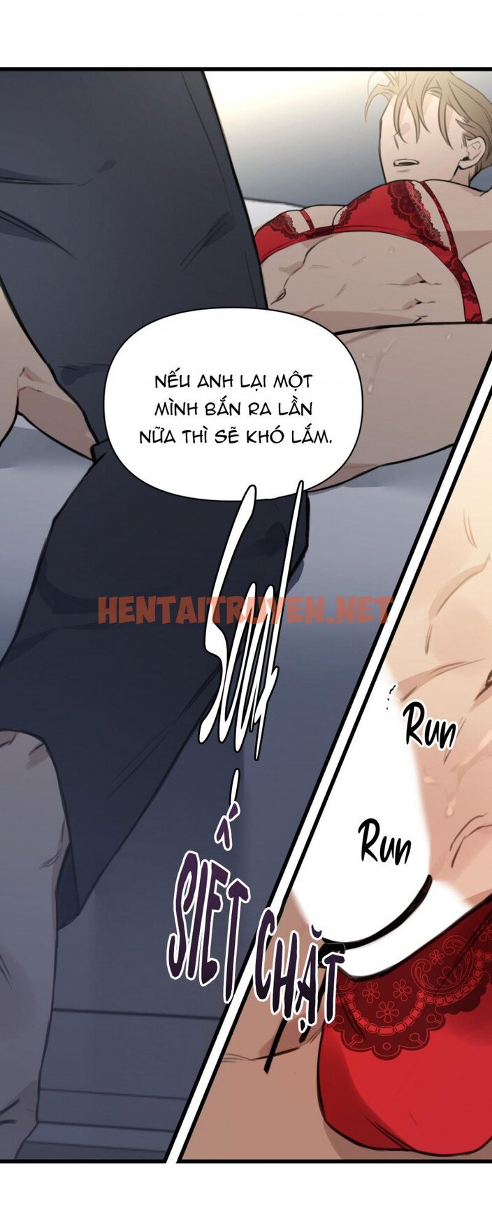 Xem ảnh Thiếu Gia X Thư Ký - Chap 3 - img_005_1656602464 - HentaiTruyenVN.net